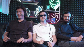 Tizerhub GIF