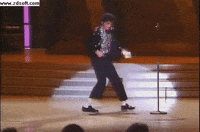 Michael-jackson-moonwalk GIFs - Get the best GIF on GIPHY Michael-jackson-moonwalk GIFs - Get the best GIF on GIPHY