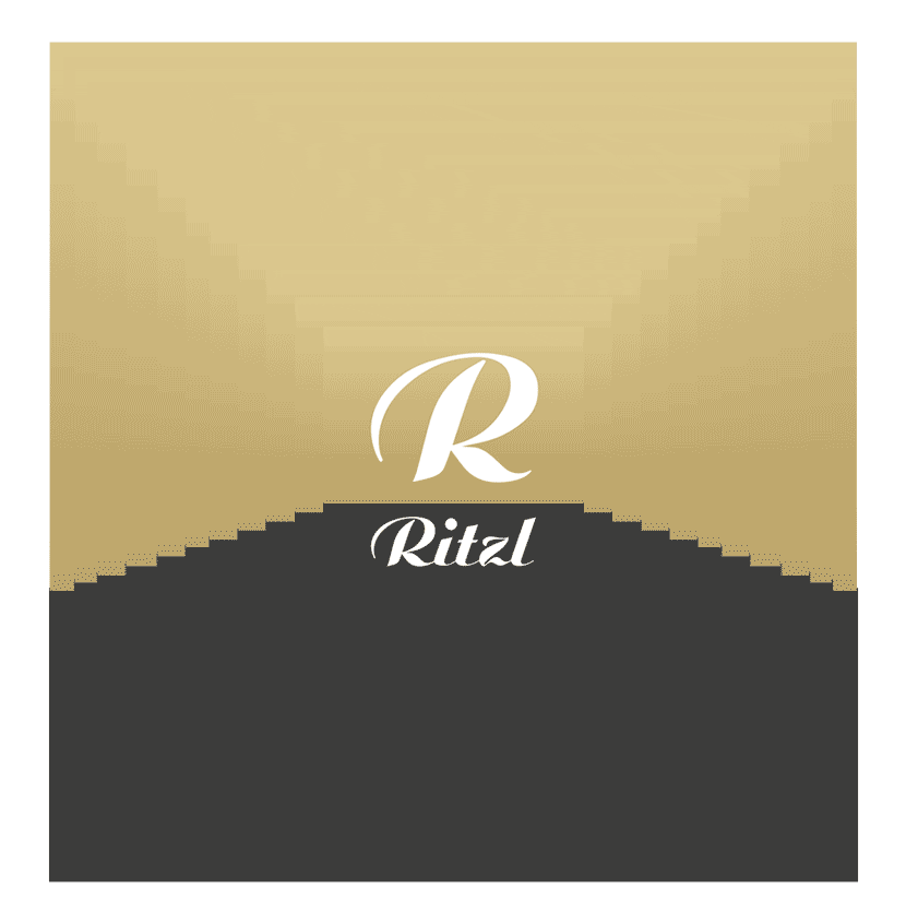 Zum Ritzl Fügen GIF