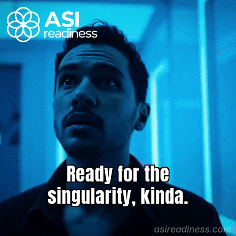 Ai Wonder GIF by ASIreadiness