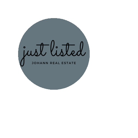 sweetwaterrealty Sticker