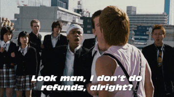 Fast And Furious Final Sale GIF by The Fast Saga