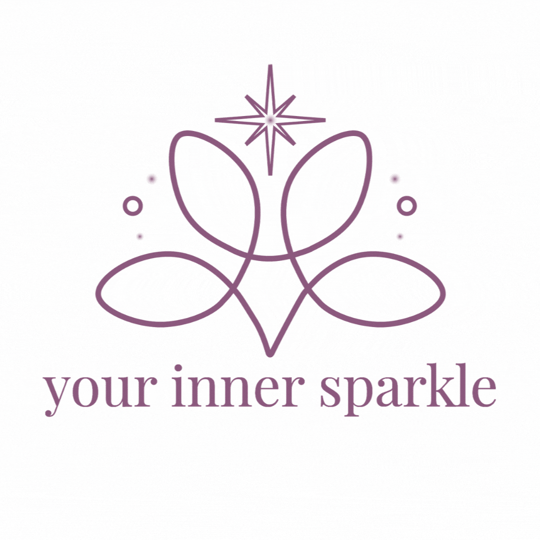 Your Inner Sparkle GIF