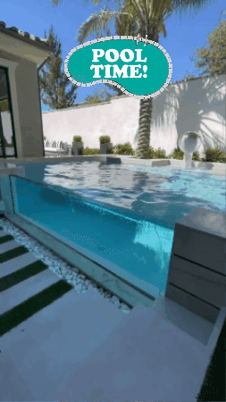Water GIF