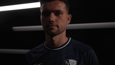 BOC GIFs & Stickers GIFs on GIPHY - Be Animated