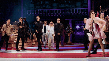 I Am From Austria Diva GIF by Musical Vienna