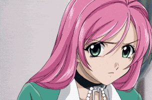 Rosario GIF