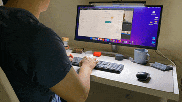 Animated GIF