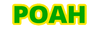 TheFarmer Sticker