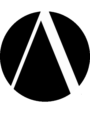 Sticker by Arkin Estates