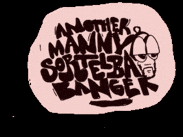 Sortelba GIF by Lifeboy Skateshop Rottweil