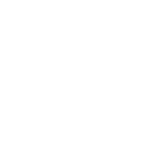 Locaal Sticker