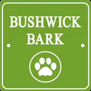 bushwickbark bushwick bark GIF