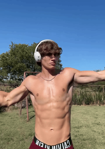 Animated GIF - Find & Share on GIPHY