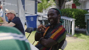 GIF by PBS Digital Studios