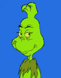 Evil-grinch GIFs - Get the best GIF on GIPHY
