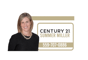 Sticker by Summer Miller Century 21