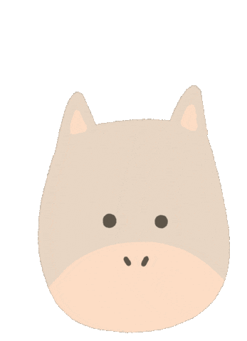 Animated Sticker