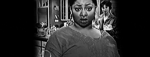 ineedthisforreactions