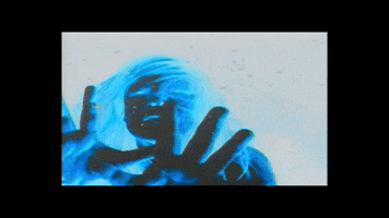 Pulsar GIF