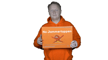 Carsten Muscheid Sticker