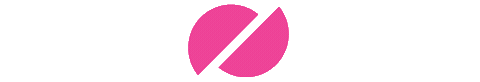Empowerment Mentoring Sticker by herCAREER