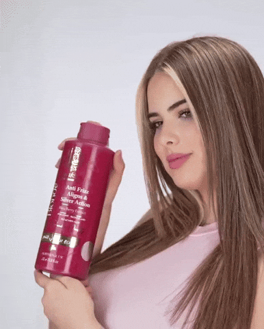 GIF by NEHIL laboratoires