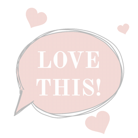 Sticker by Whitney Kilcrease