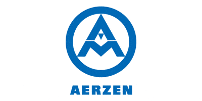 AerzenTech GIF