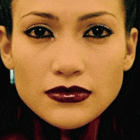 200.gif?cid=f0bdee706fu2oh3003fh3fwx38b6ypf9ribjnpz3d026qr87&rid=200.gif&ct=g
