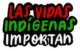 Colombia Cali Sticker