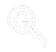 Ez-Mix Sticker by Intermix