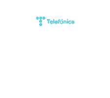 Success With Tech Sticker by Telefonica Tech