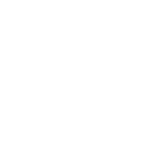 Teacher Maestra Sticker