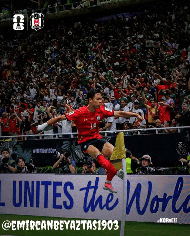Beşiktaş GIF