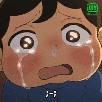 Top 30 Crying Anime Versions GIFs | Find the best GIF on Gfycat