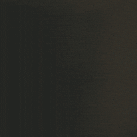 volksbank GIF