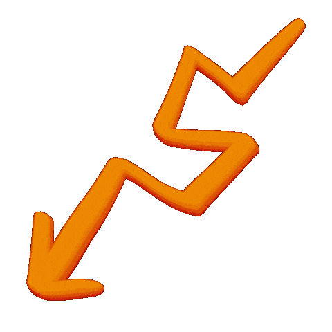 Animation Sticker Sticker