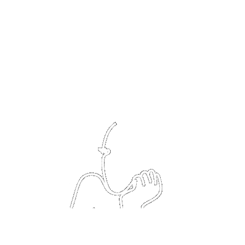 Happy Mothers Day Line Art Sticker by Singtel