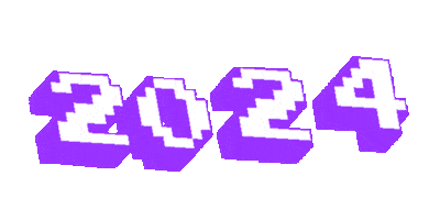 2024 Sticker by St Itas Futsal