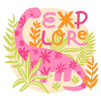 Sticker by OFFCORSS