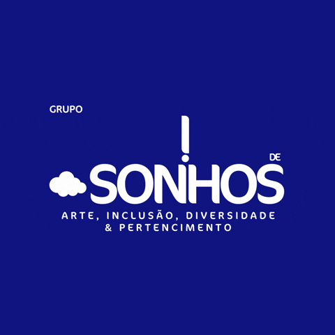 Clube Social Pertence GIF