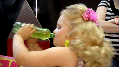 honey boo boo GIFs - Primo GIF - Latest Animated GIFs