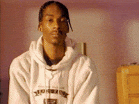Snoop Dogg Who Gifs Get The Best Gif On Giphy