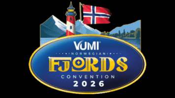 Fjords GIF by VUMI Group