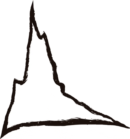 Verticalemotions GIF