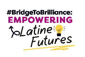 Bridgetobrilliance Sticker by HIPGive