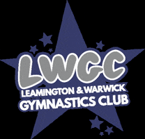 LeamingtonandwarwickGymnastics gymnastics warwickshire lwgc i love gymnastics GIF