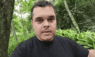 Toddyn GIF