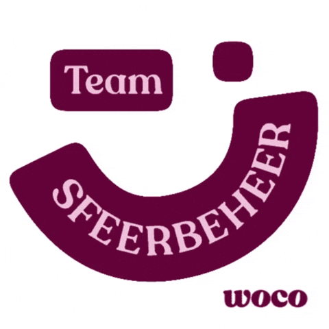Woco GIF by Woningcorporatie Woongroen